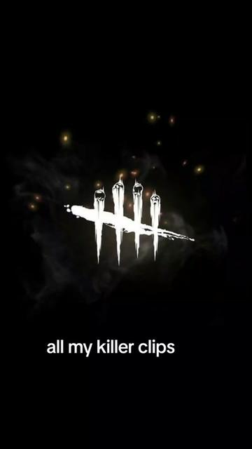 @𝔎𝔞𝔱𝔦𝔢🦇🪦