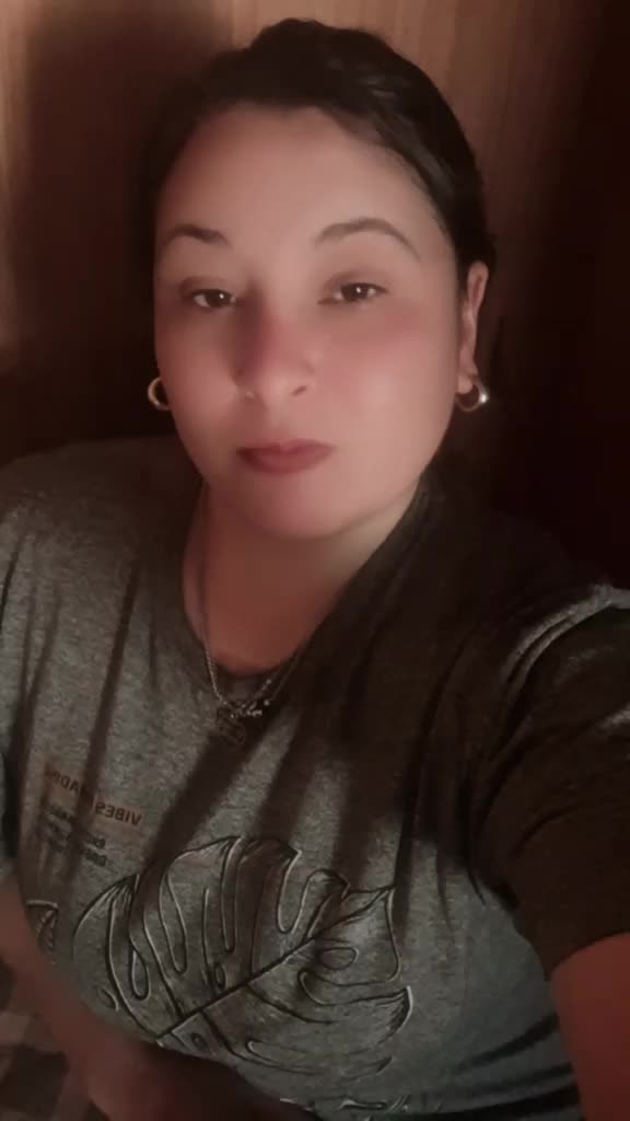 @🦝naty 🇺🇾💫🌸