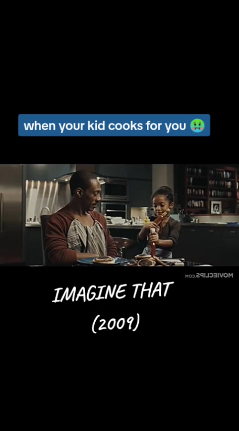 @blkaf