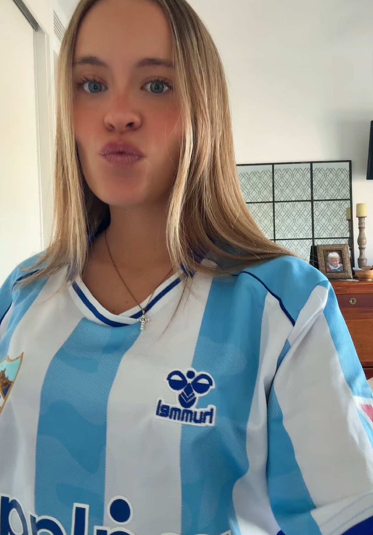 @luuu 🩷