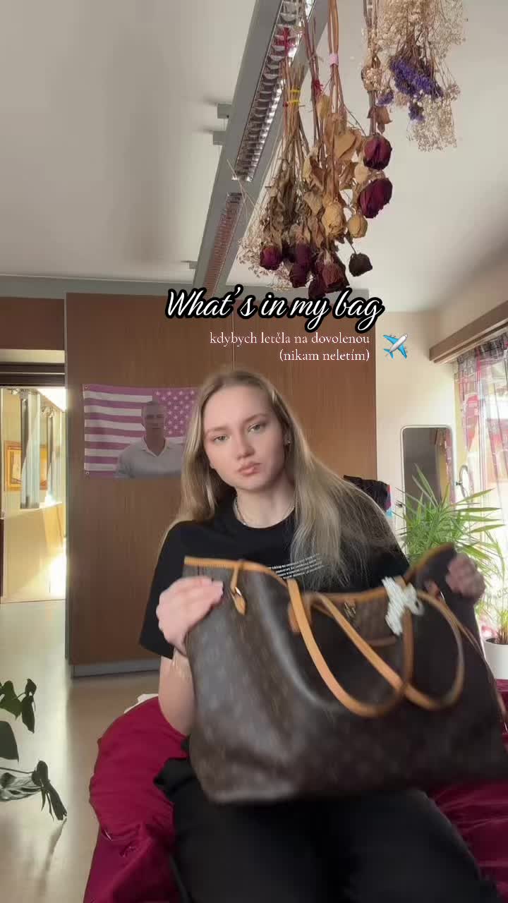 @SofieRen&eacute;eAlex