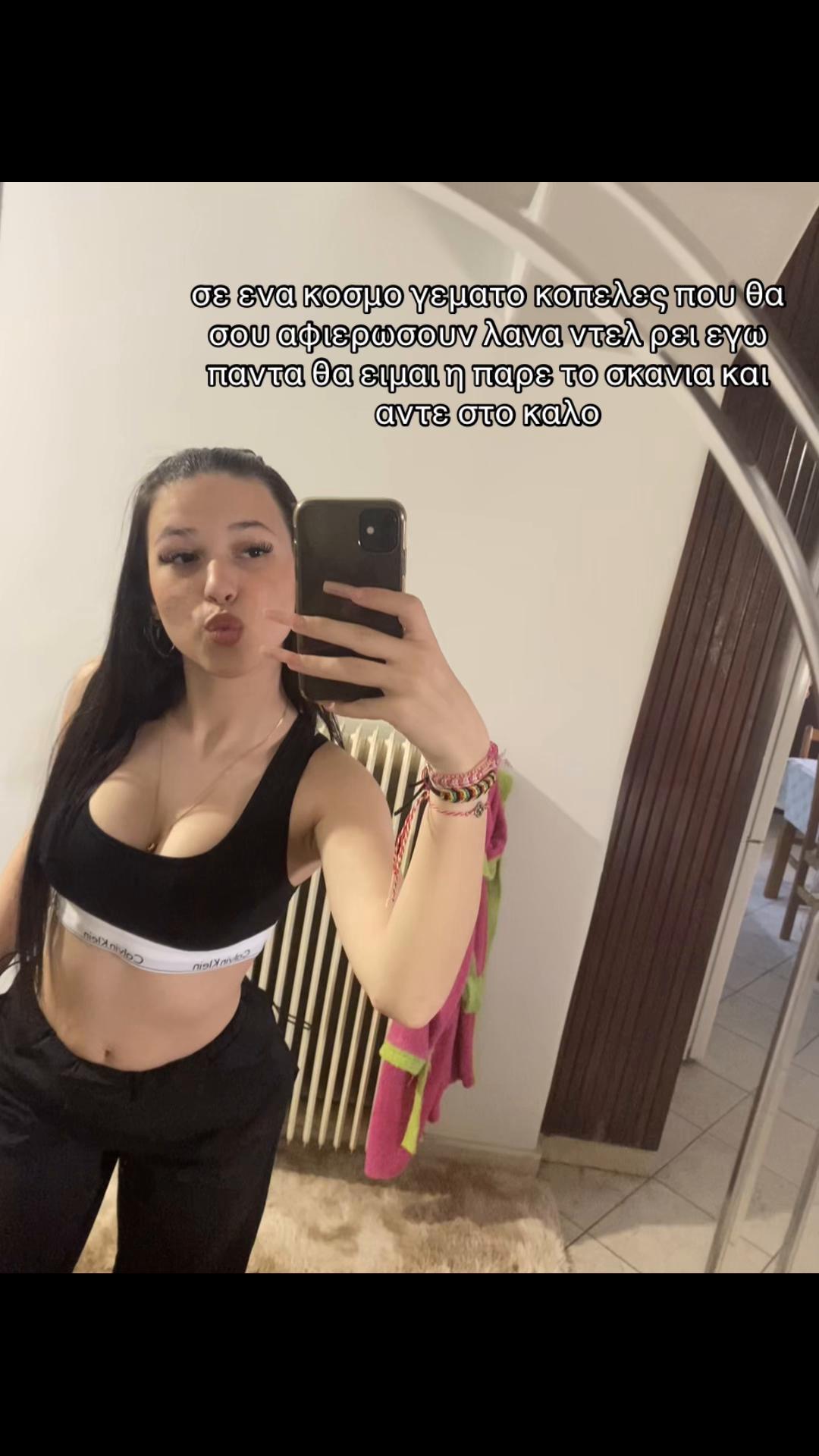 @444