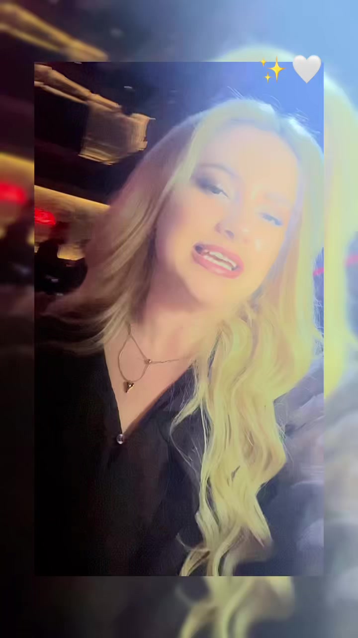 @Sevilay Çevik