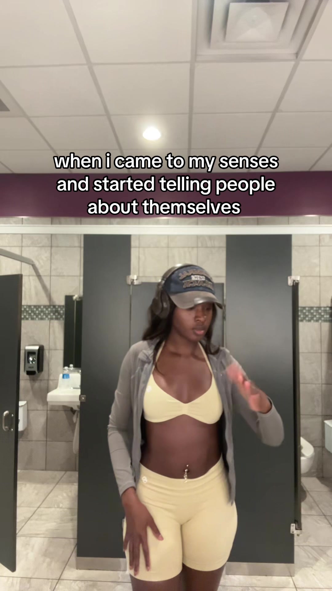 @mae