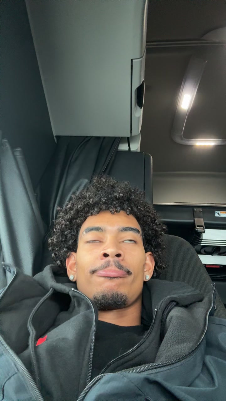 @Ali?
