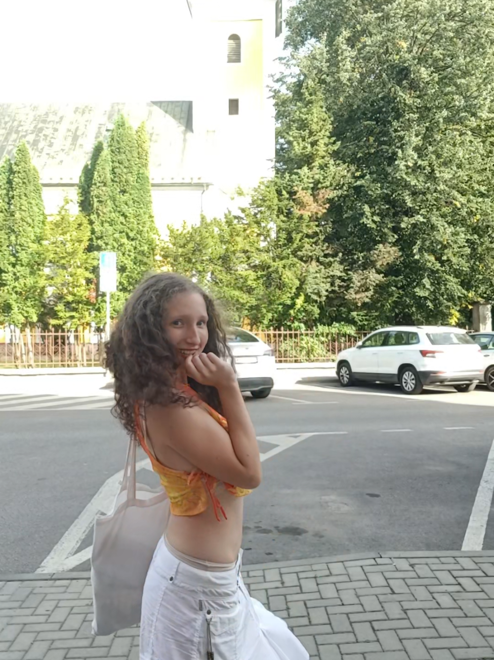 @natali