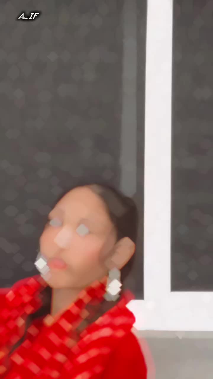@𝑸𝑼𝑬𝑬𝑵 𝑩 🦋 ✨👀