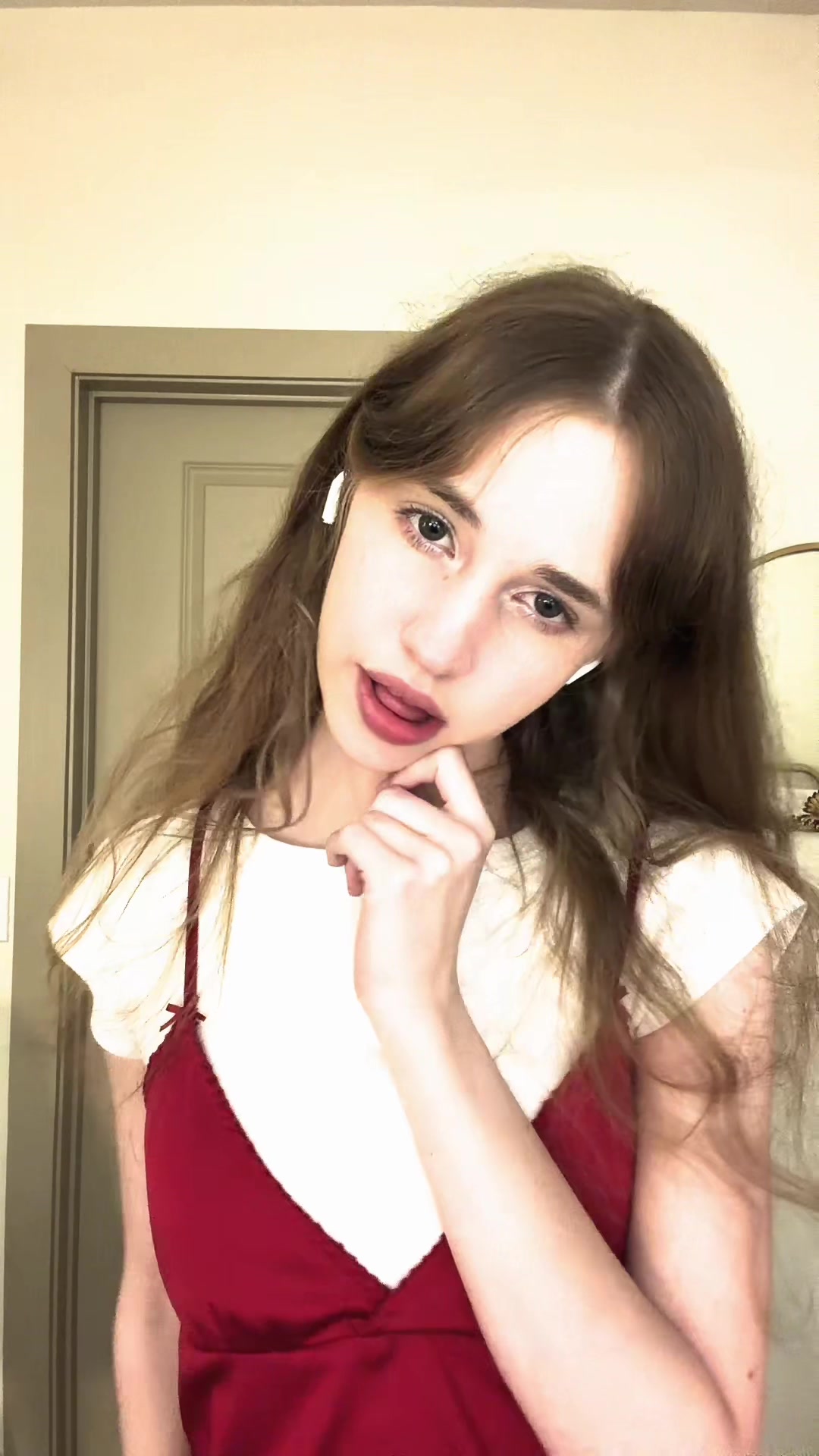 @callerunavailable