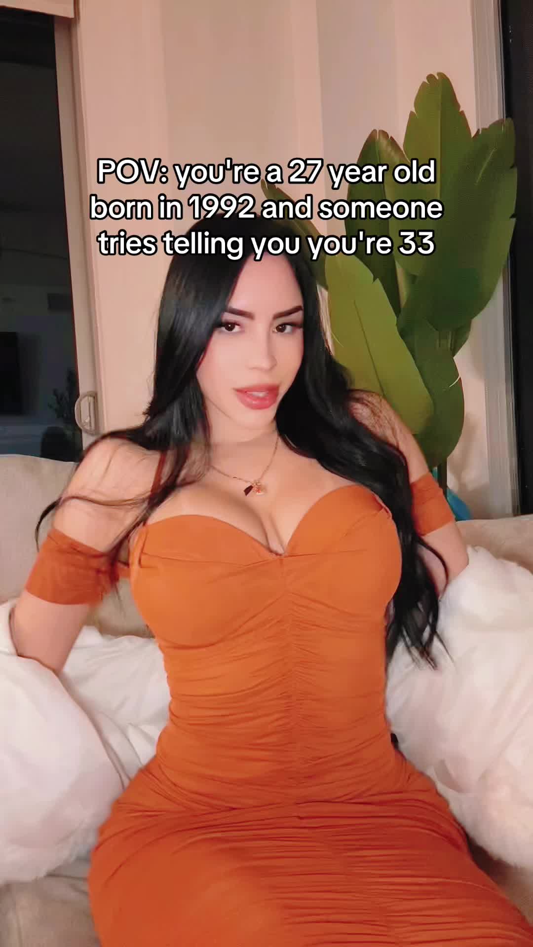 @Sabrina