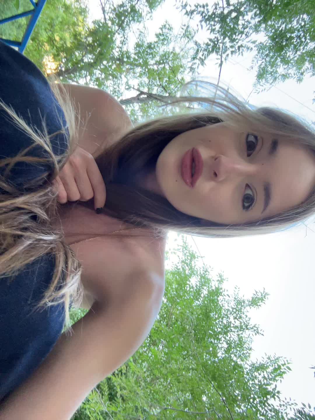 @user11328557838