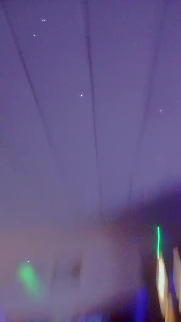 @🔥Nikita🔥