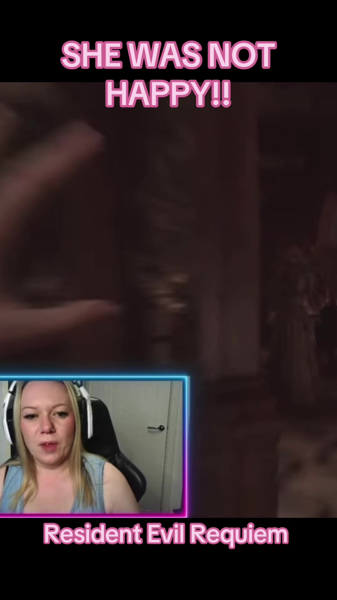 @blonde_logic_gaming