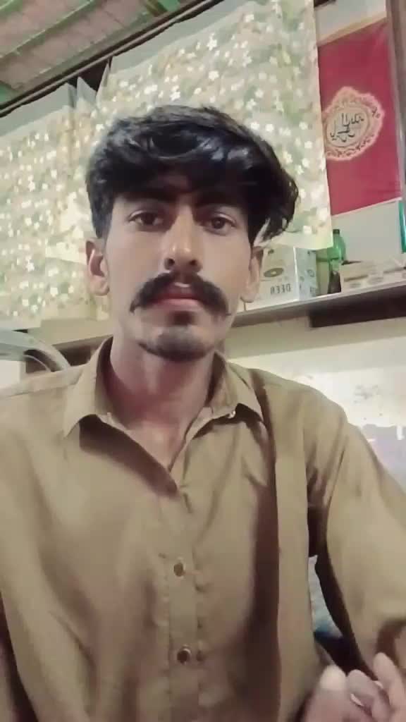 @Rehan Khan🇦🇺