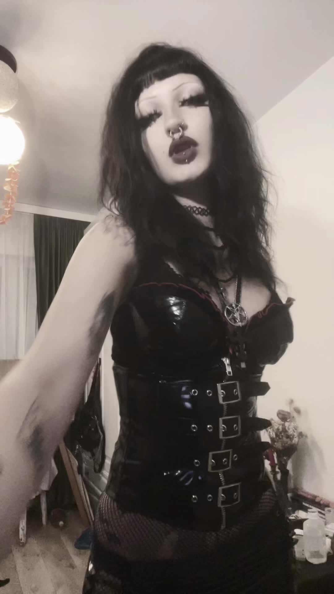 @adevarataelodia