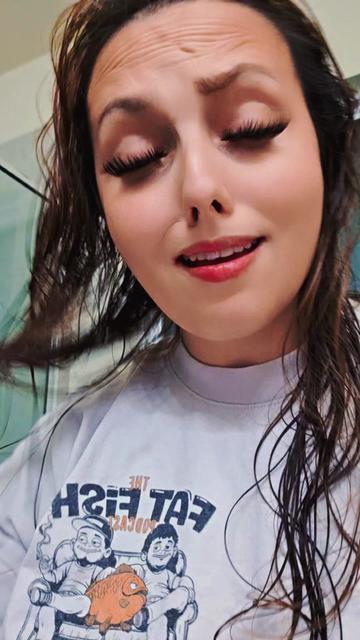@Marii Dawn