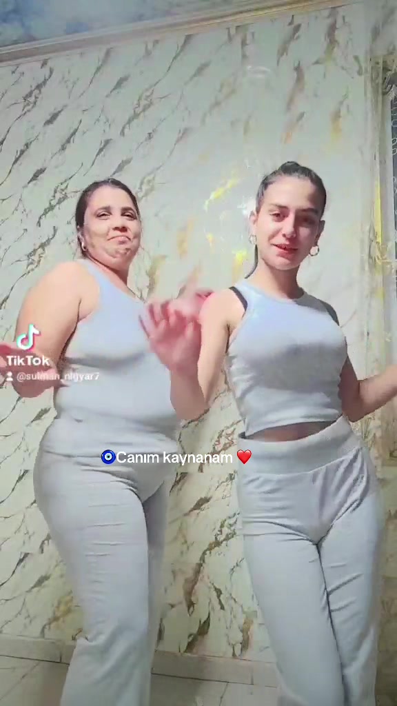 @nigyarsulman