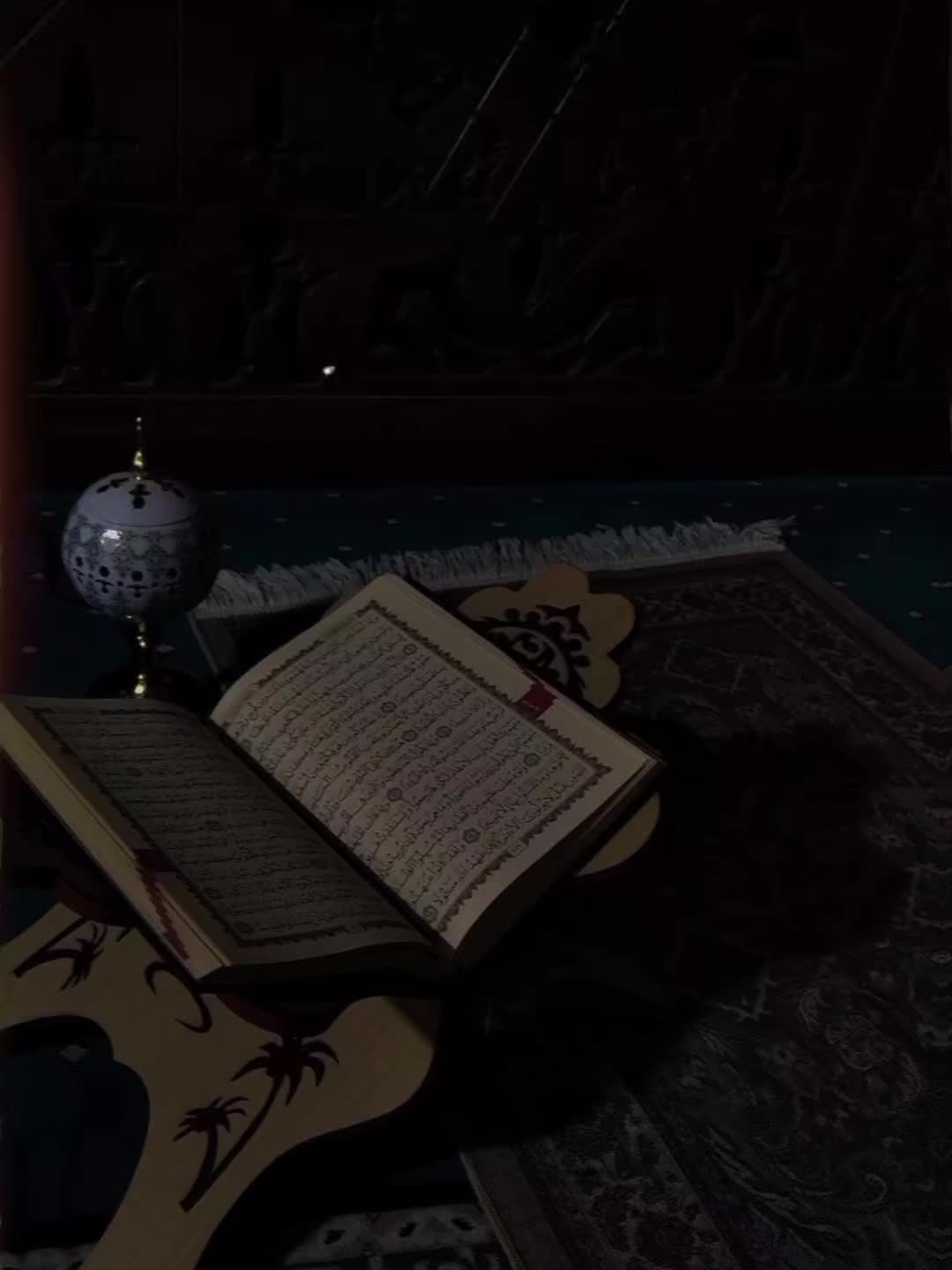 @Ahmad_writ8s