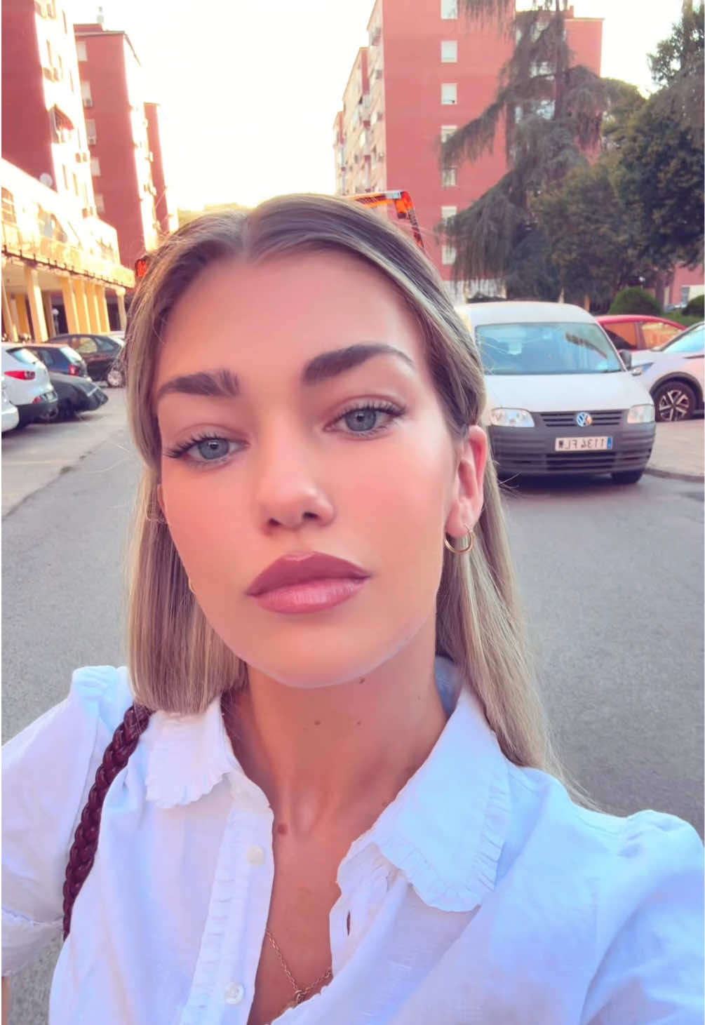 @victoria lópez