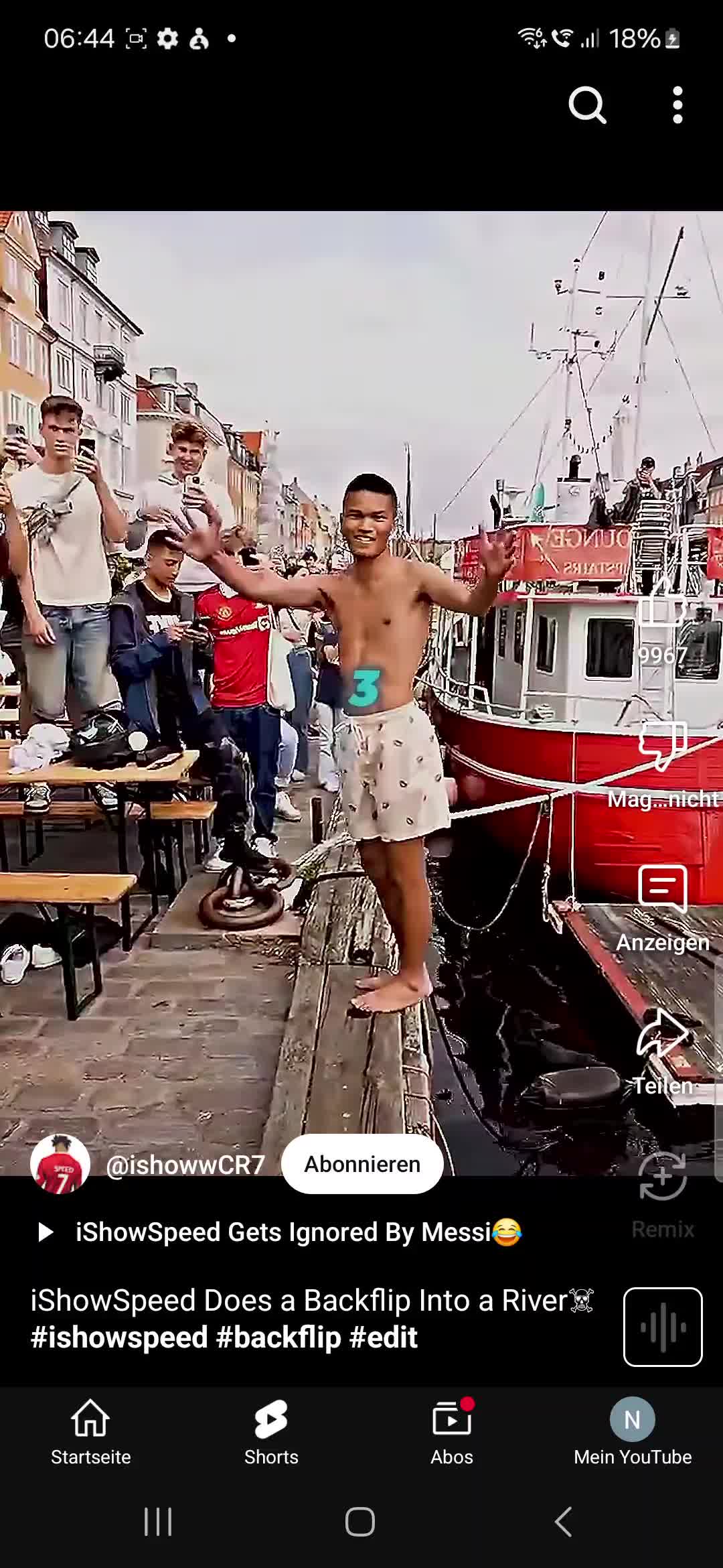 @67noob_ts seid 1 jahr zur&uuml;ck