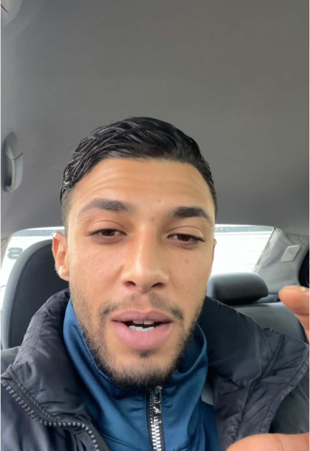 @Zanfedi