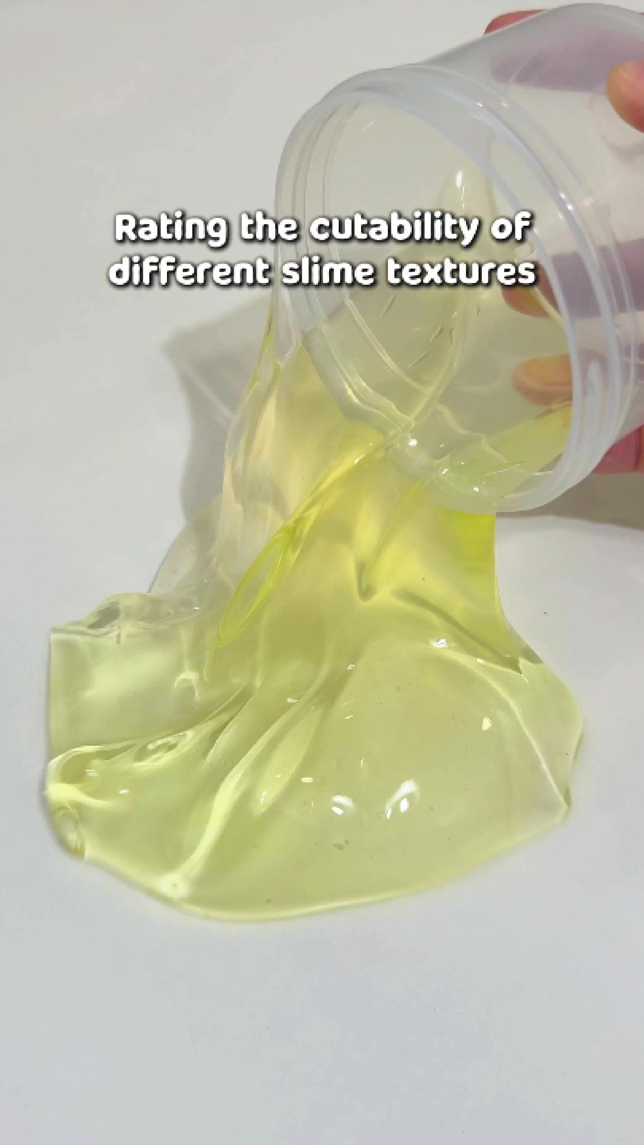 @Snoopslimes