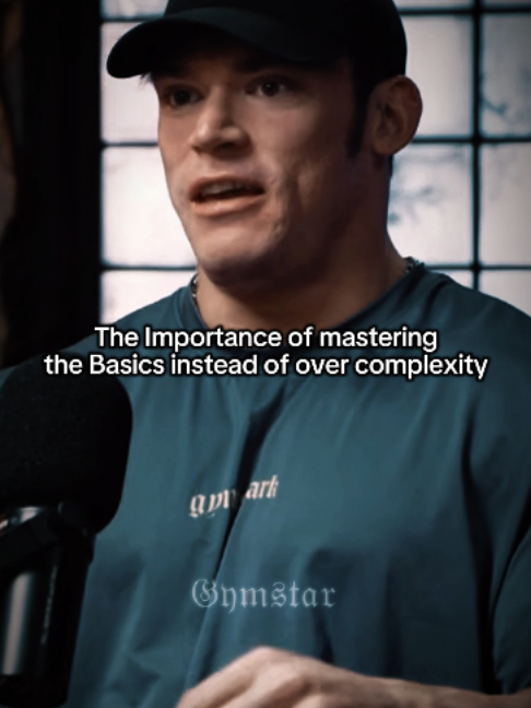 @GYMSTAR