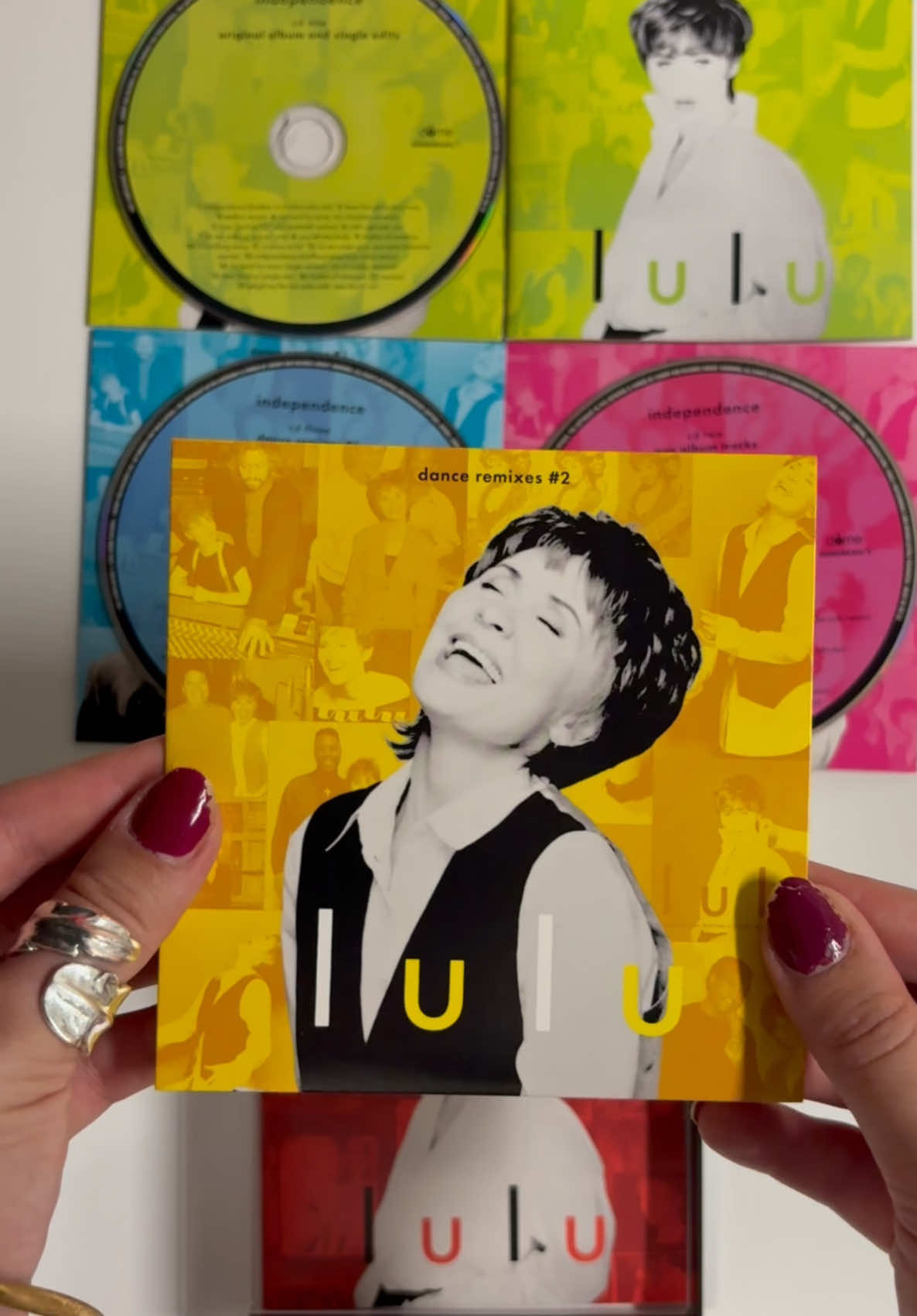@Lulu
