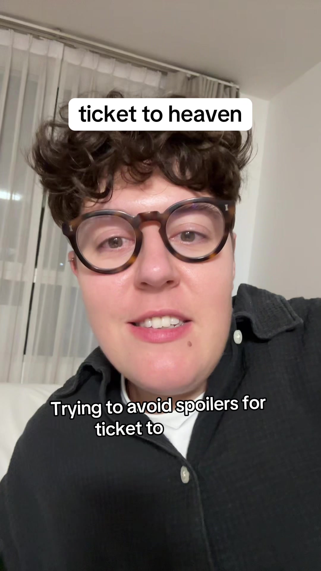 @Freddie