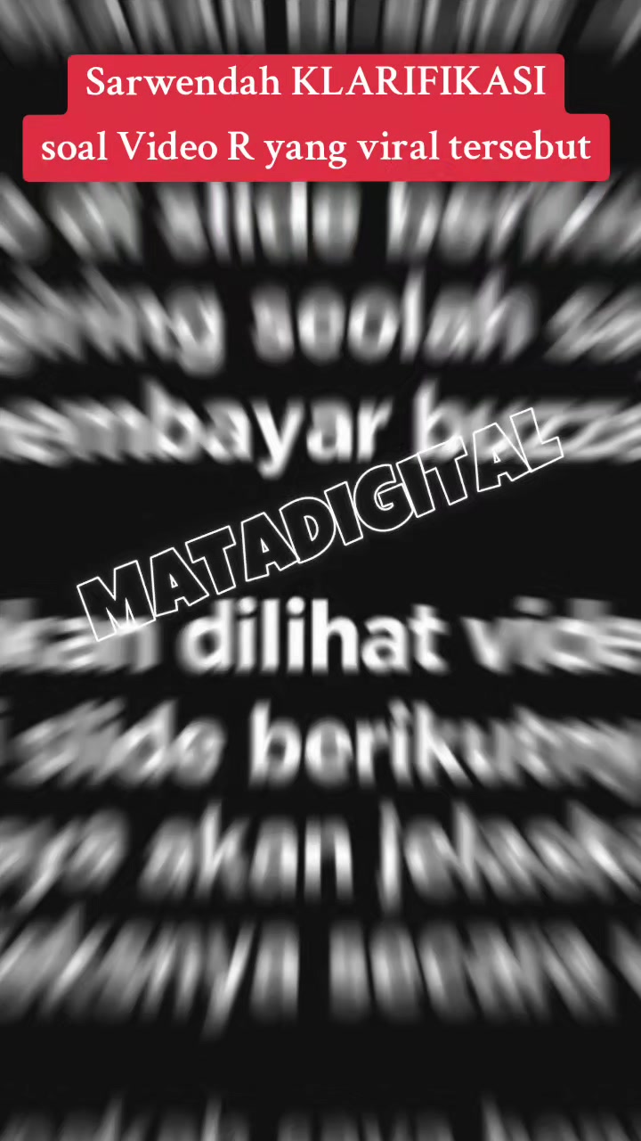 @MataDigital_Investigasi