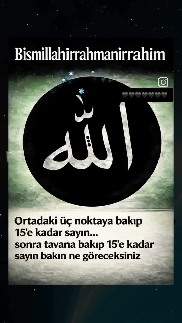@S❤️E❤️V❤️G❤️İ