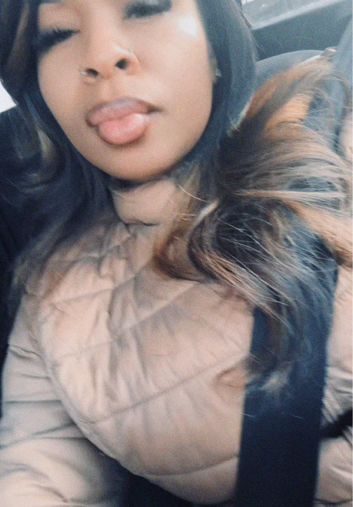 @Erika Laron