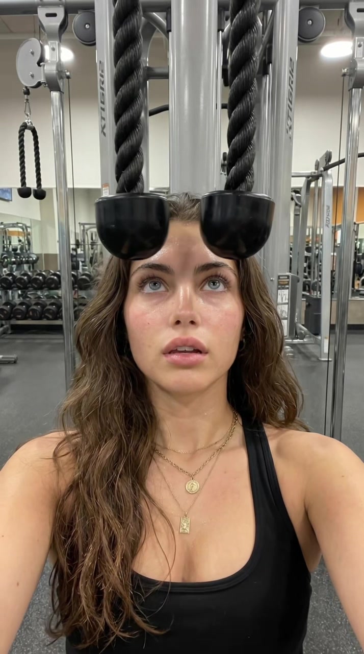 @vepopx
