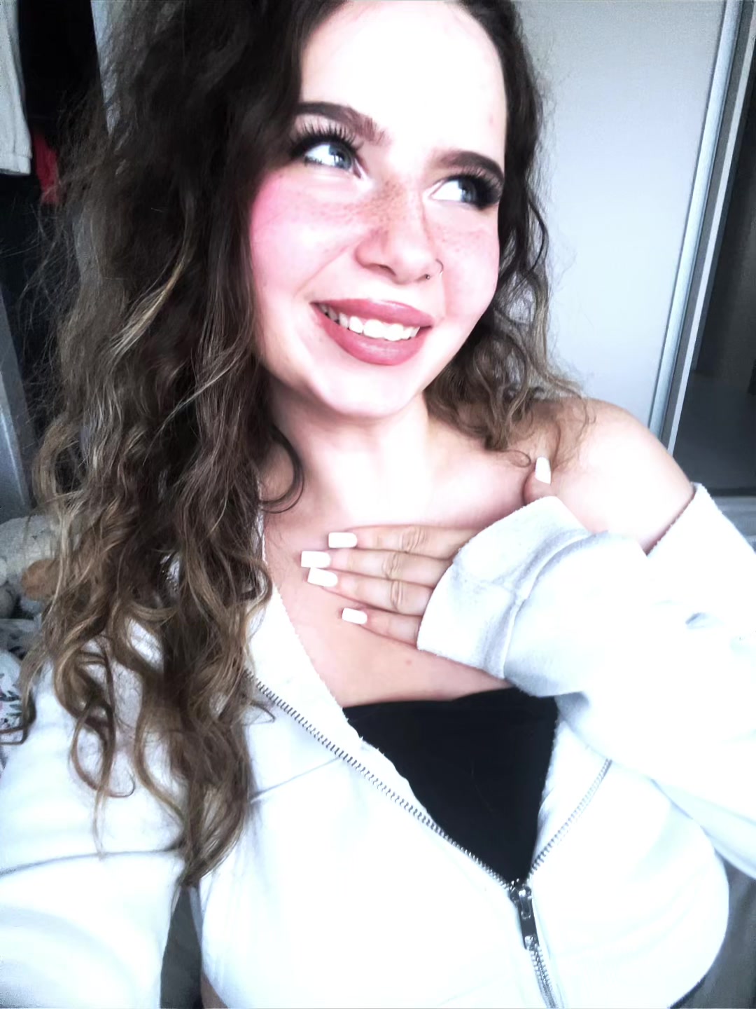 @lubiekotki