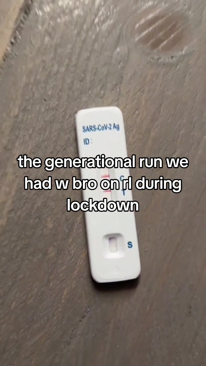 @el.matón¿