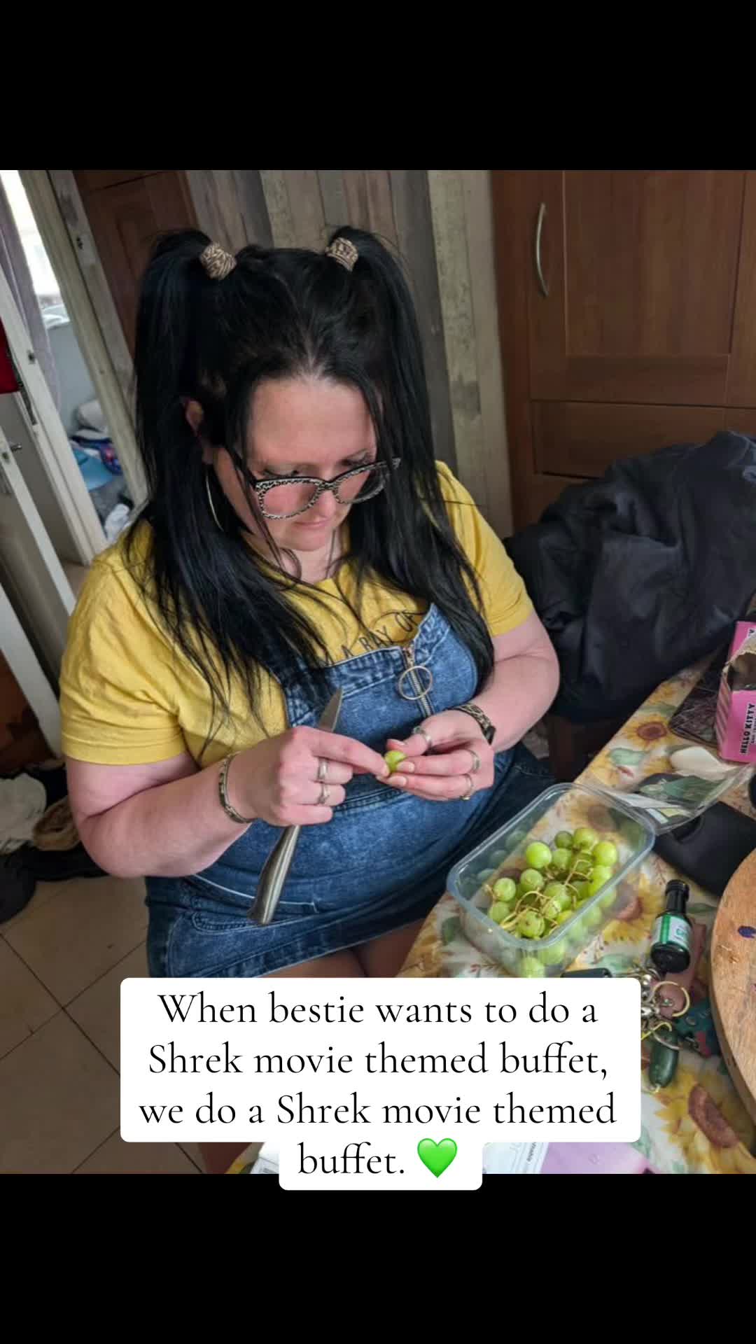 @Gemma xo