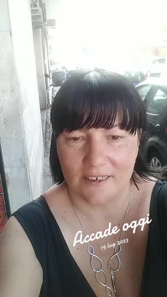 @ivana