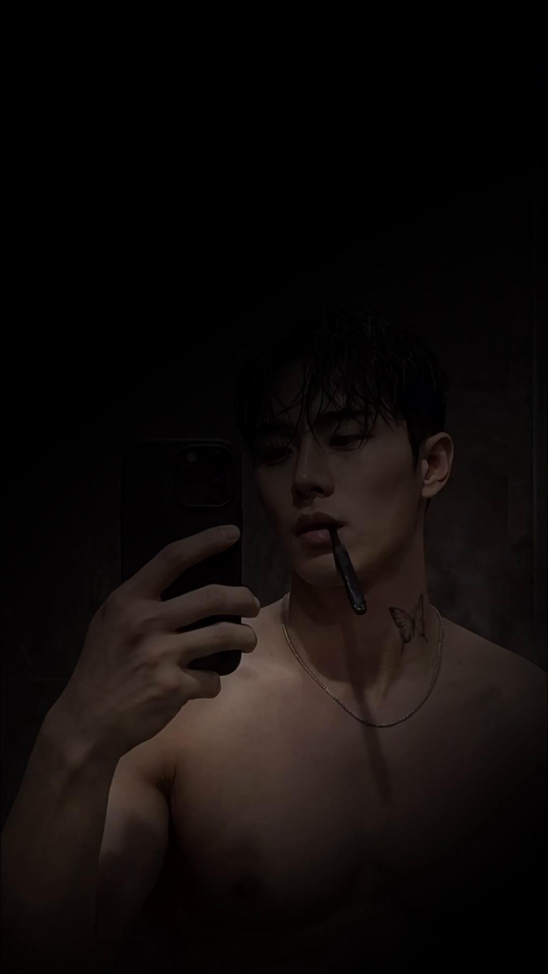 @Ha joon park