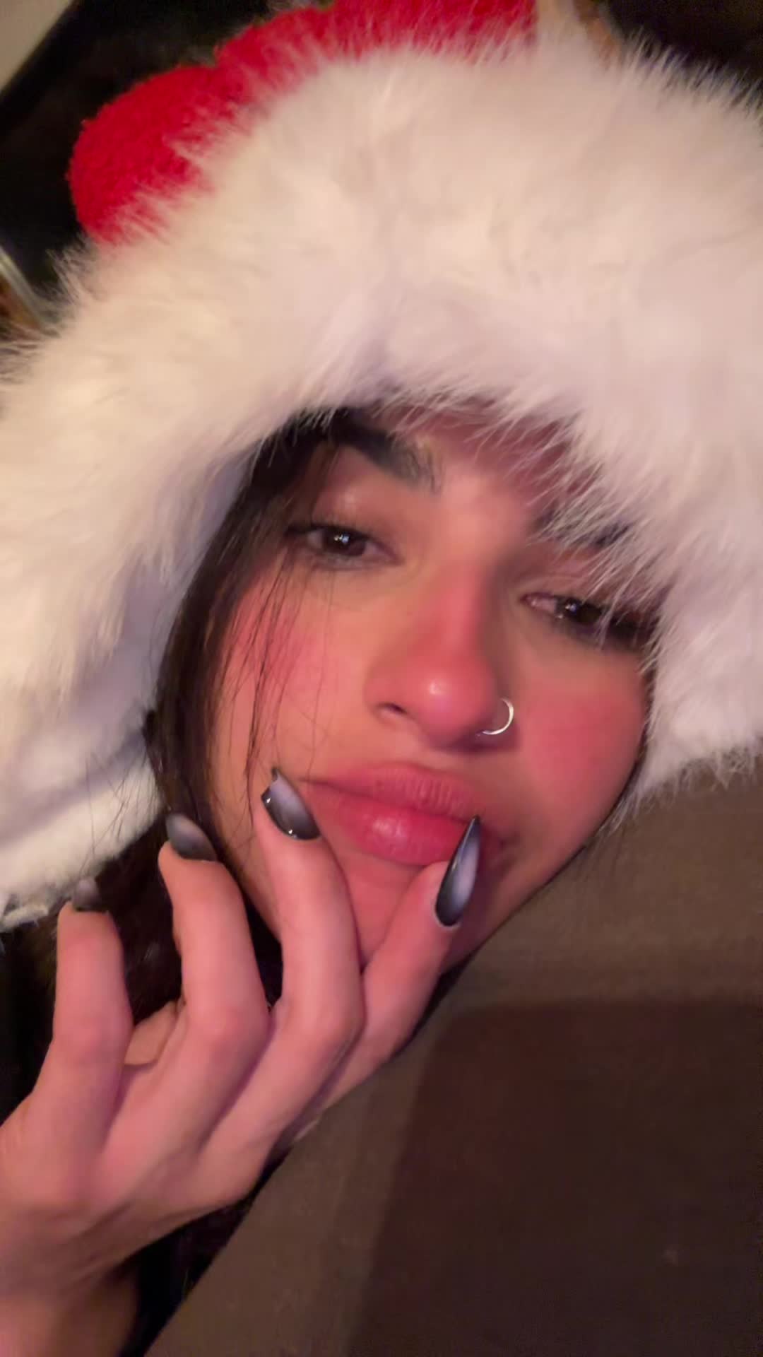@coolnamepending699