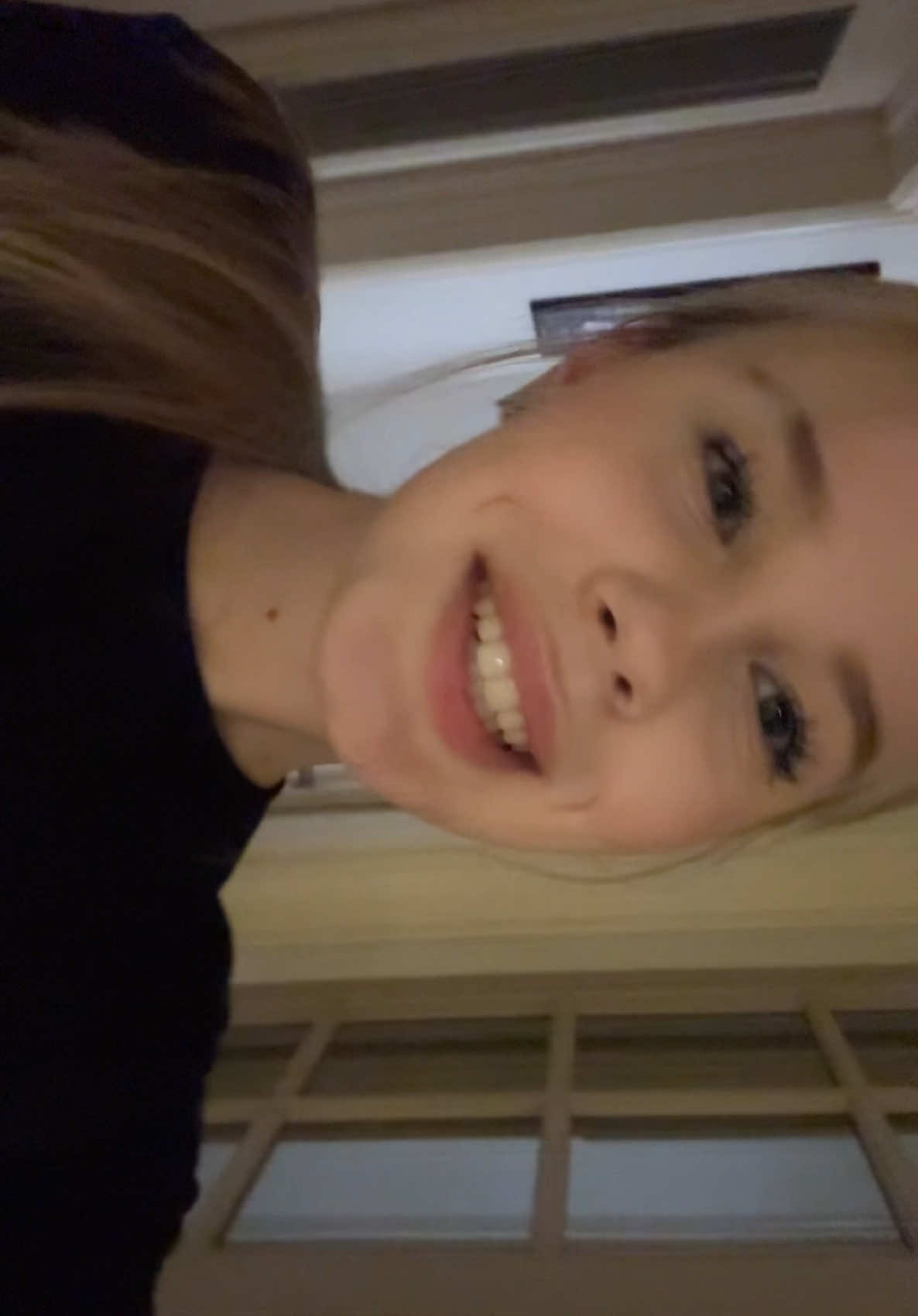 @машка💗