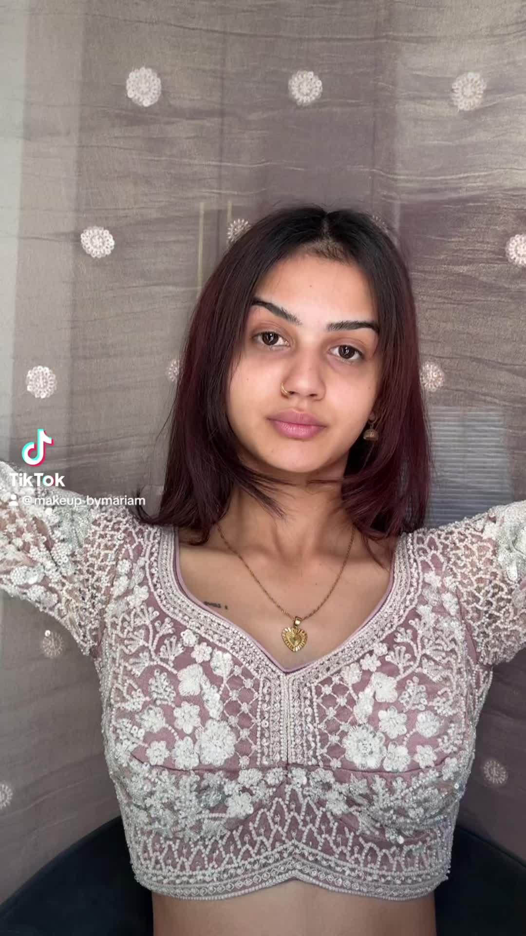 @makeup_bymariam