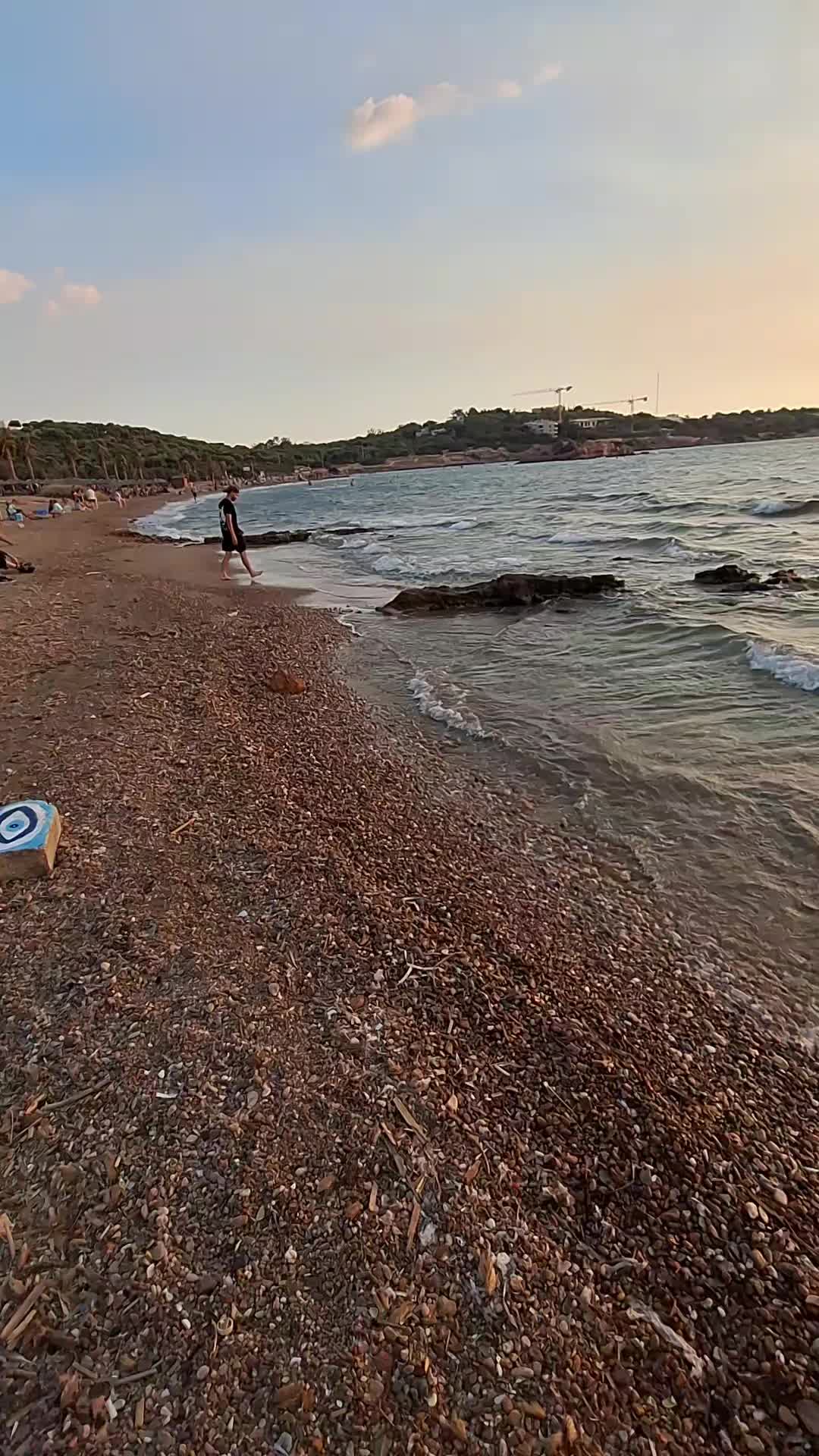 @Αlbert☘️Llangozi