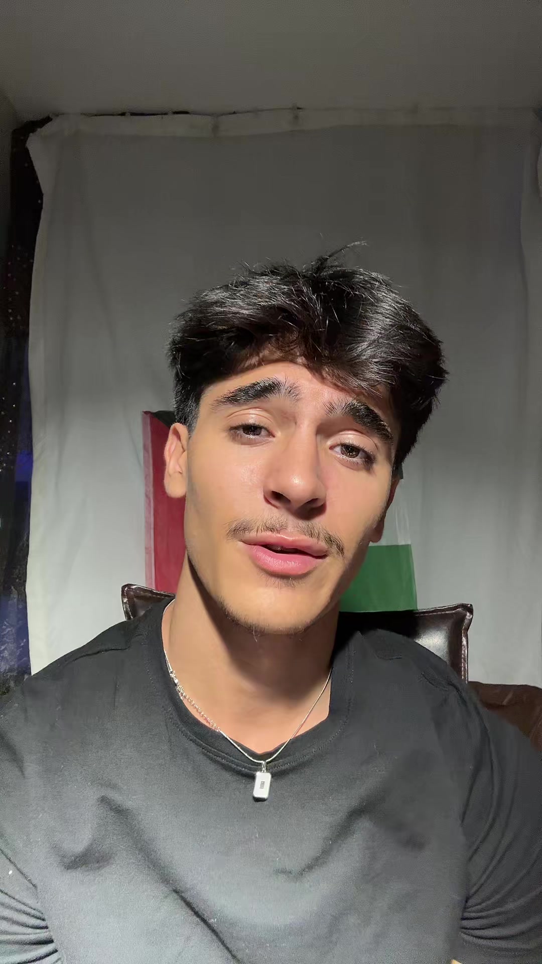 @Keemooo