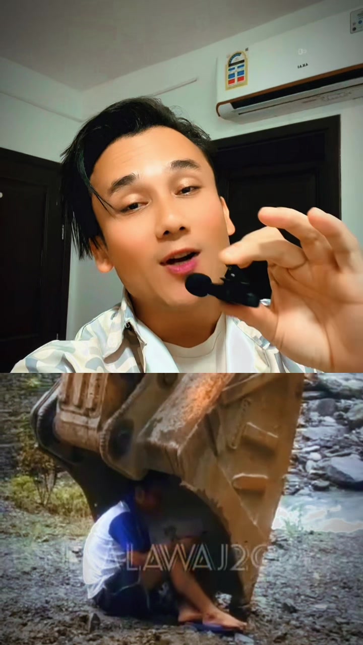 @𝕄𝕣 : 𝔸 𝕪𝕦𝕤𝕙 🇳🇵- 🇴🇲