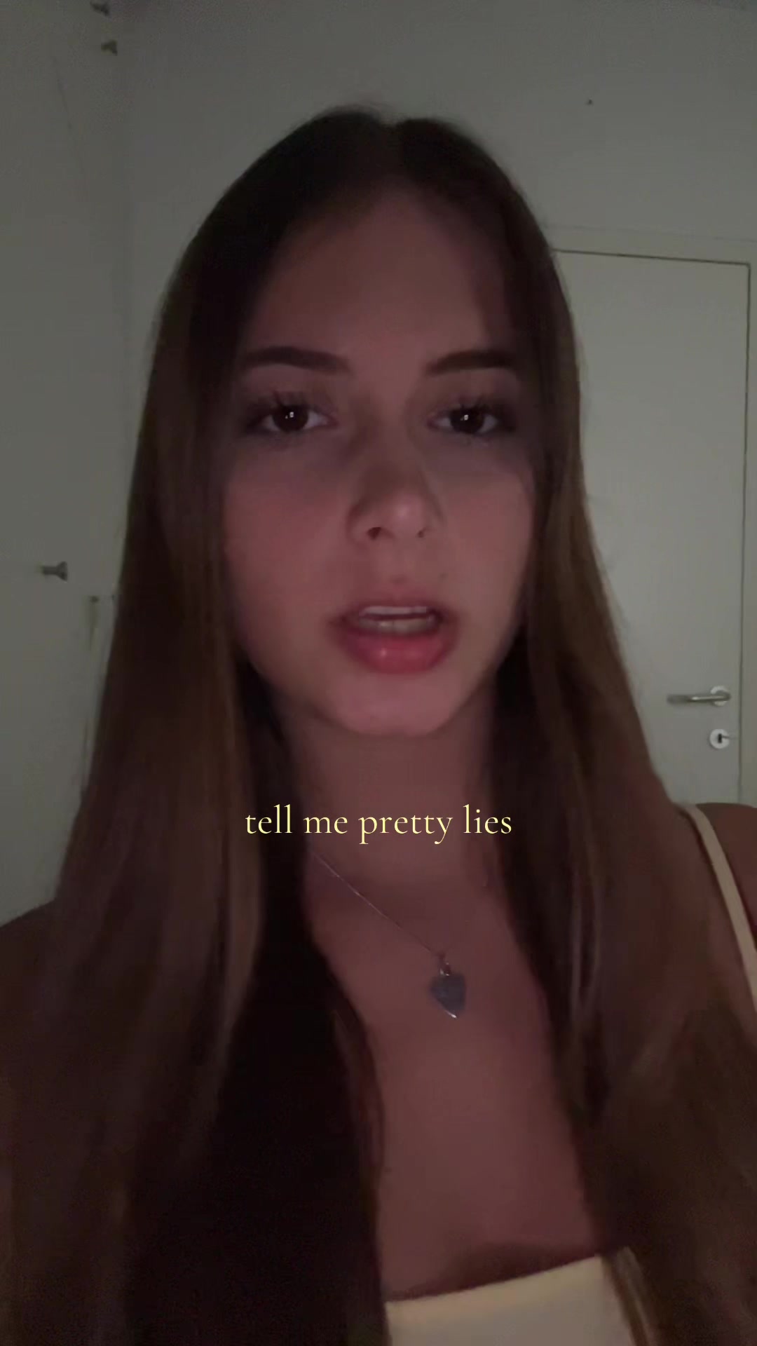 @michelle