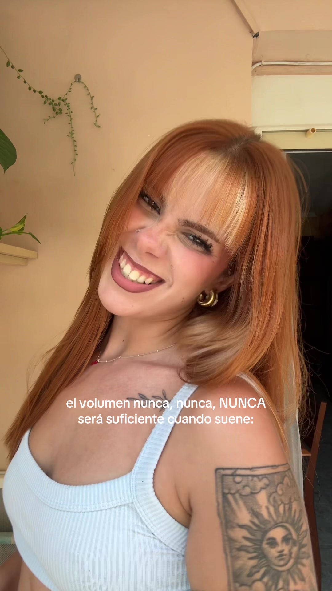 @sarasound🍒