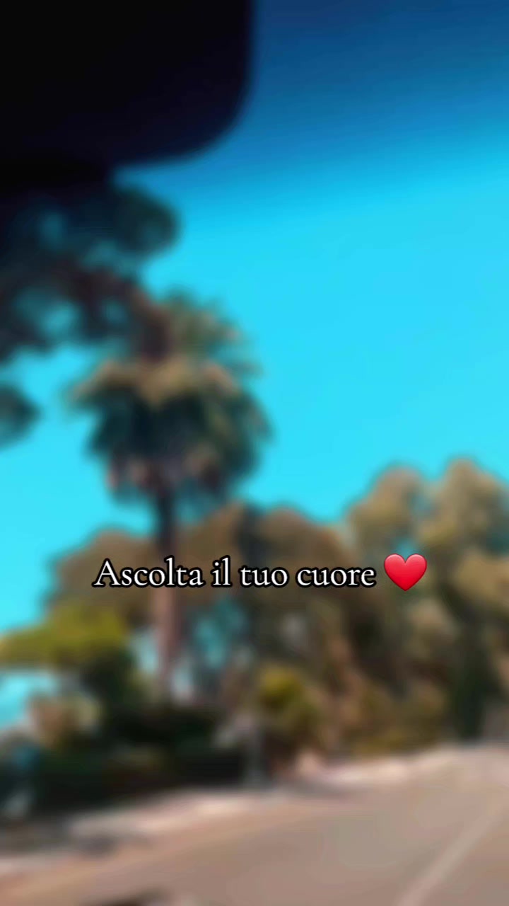 @Enny90
