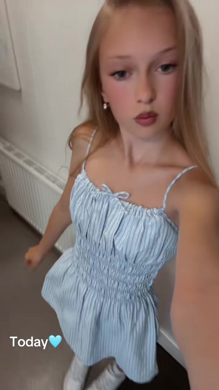 @scarlett Harrington 🩷🫶🏆