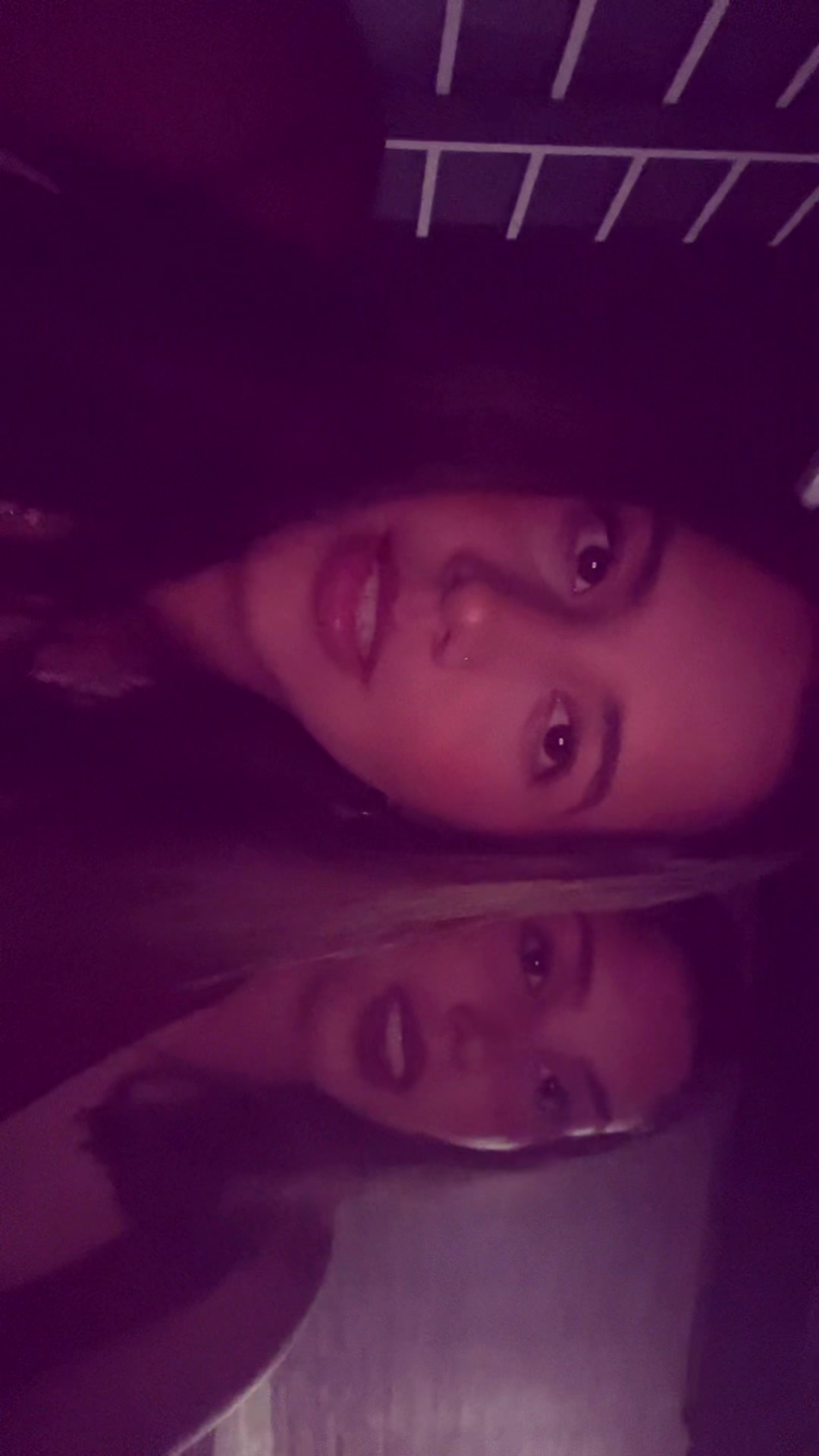 @Cristina Pareja
