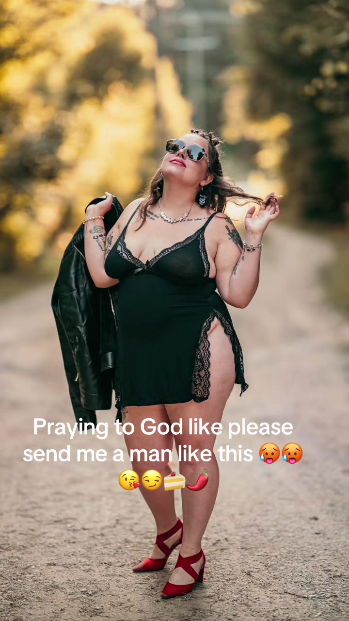 @Fitnessbeauty11