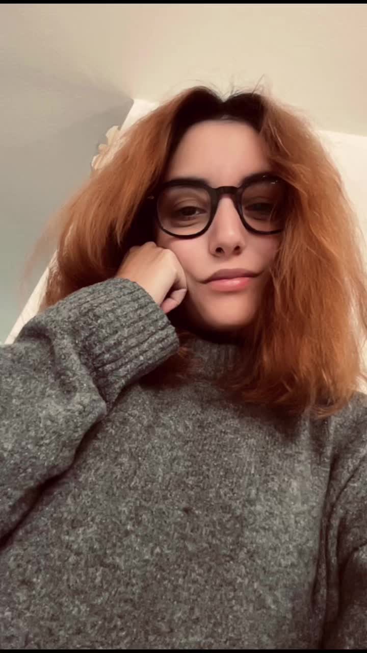 @ɪɴᴋɪᴏsᴛʀɪᴋ_ᴀʀᴛ14